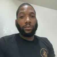 Bigdicksoloboiis profilbillede