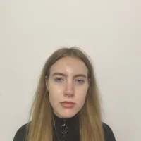 HugguetteRond's Profile Pic