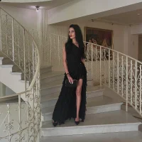 armina_red Gambar Avatar