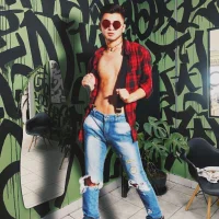 Ảnh đại diện của Chars_manu