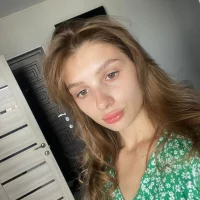 Alina_Stewart Profilový obrázek