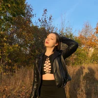 Sweet__Girl__'s Avatar Pic