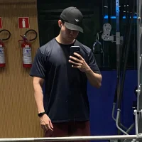 Ảnh đại diện của girth_eros