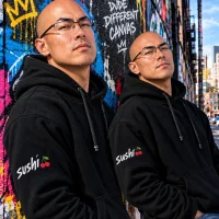 sushi-78's Avatar Pic