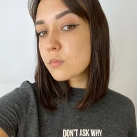 AvaEwans의 프로필 사진