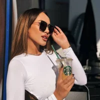 AmiraaLuxe: изображение аватарки