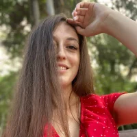 LorraPiler Φωτ, Προφίλ