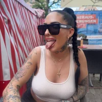 EngelTyler's Profile Pic