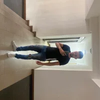 صورة الملف الشخصي لـ Lopesbeaut