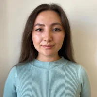 JodyChase's Profile Pic