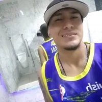 Fernandito14243 webcam