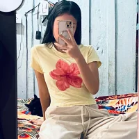 fresitam's Profile Pic