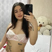 Tina_Wildes profilbillede