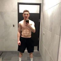 urfavoritewhiteboy Poză avatar