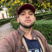 Walter-Docのアバター写真