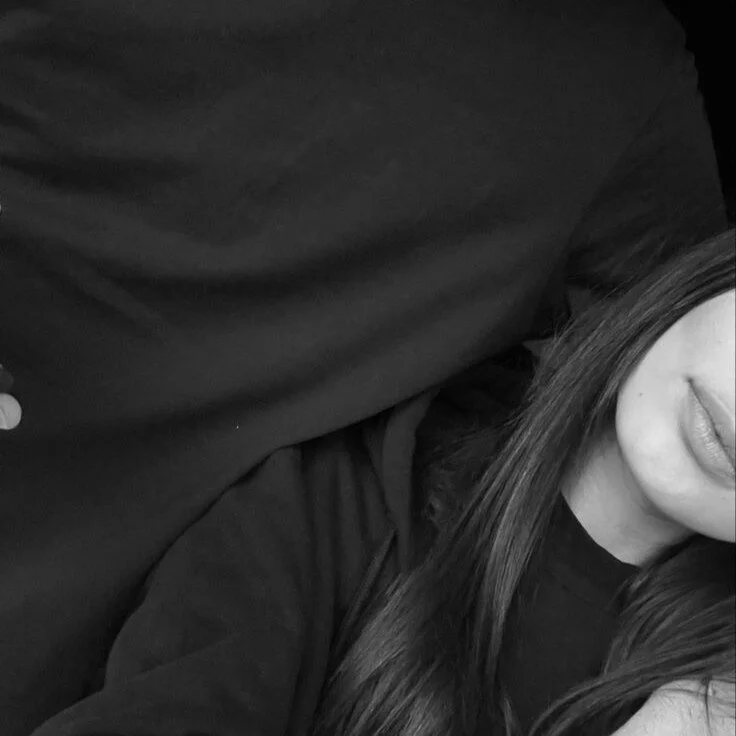 JalwaCouple profile photo