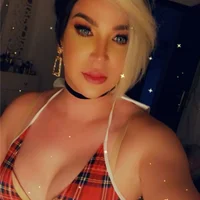 Ashwak_trans' Avatar Pic