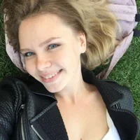 ChicagoJane 的個人資料圖片