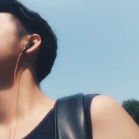 Профилна снимка на jaxcock