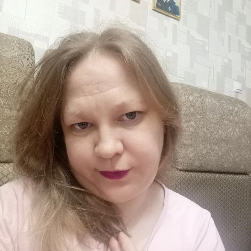 AlisaMadam profile photo