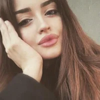 Foto desnuda XXX de BeautyAndrea