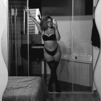 Foto do avatar de Maddy_Beluci