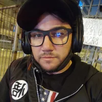 Solfiel1990 头像图片