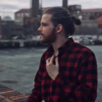 johnnyray69's Profile Pic