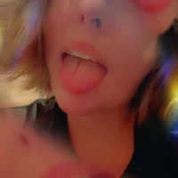 lilly4ubabe Profilový obrázek