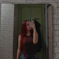 FoxyEuphoria Poză avatar