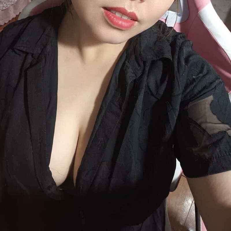 Sunna104 profile photo