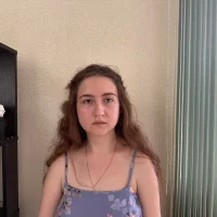 ErikaPend Φωτ, Προφίλ