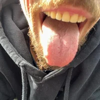 Trismagistoss profilbillede