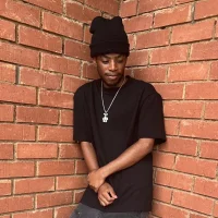 Hotsome_Guy Poză avatar