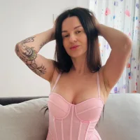Профилна снимка на in_our_bed