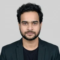 maheshkumar7