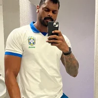 pretofit's Profile Pic
