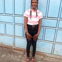 Снимка на аватара на sweetyjeje