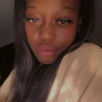 ZakiyaAaliyah09's profielfoto