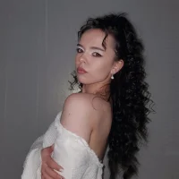 Rina_Ray_