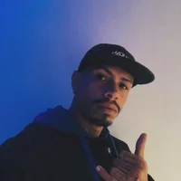 Henriquesfd69's Profile Pic