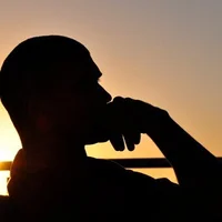 Asslover391's Profile Pic