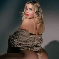 ValerieLux