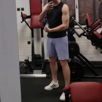 udonis's Profile Pic