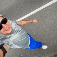 flacoram34's Profile Pic