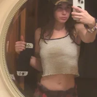 lucidmia's Profile Pic