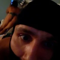 Mecos187 Profilový obrázek