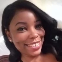 R3DV3LV3T33 model avatar