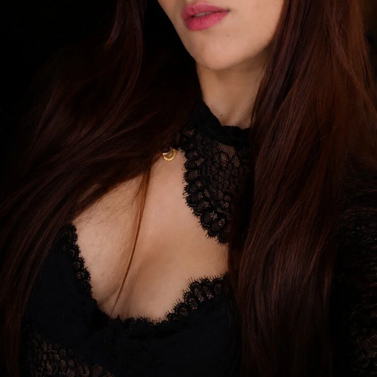Virgin_vivian profile photo