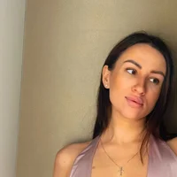 Ilayrisse এর প্রোফাইল ছবি